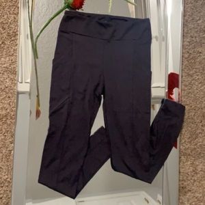 leggings LAST ONE! 🤩